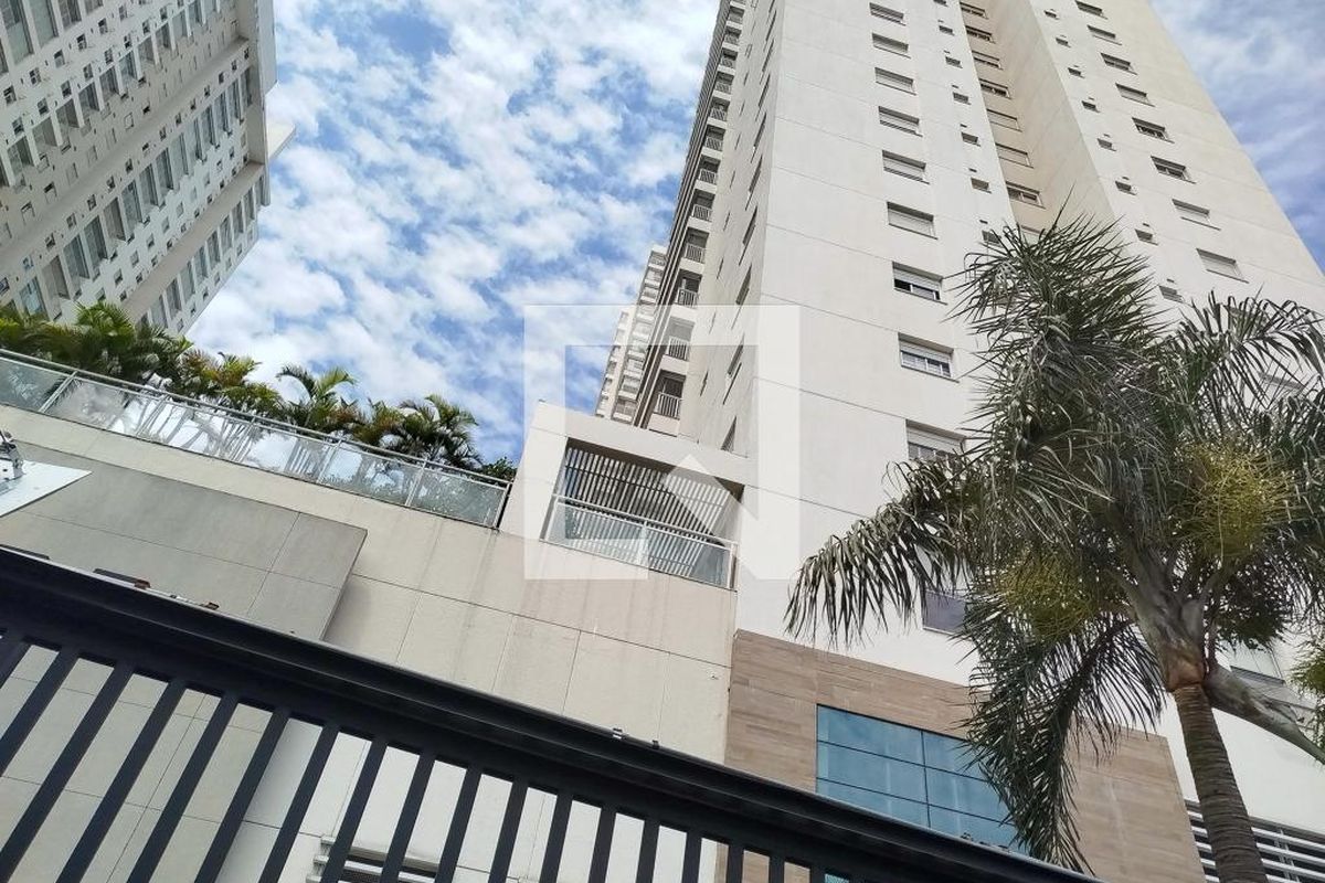 Apartamento, 3 quartos, 107 m² - Foto 69