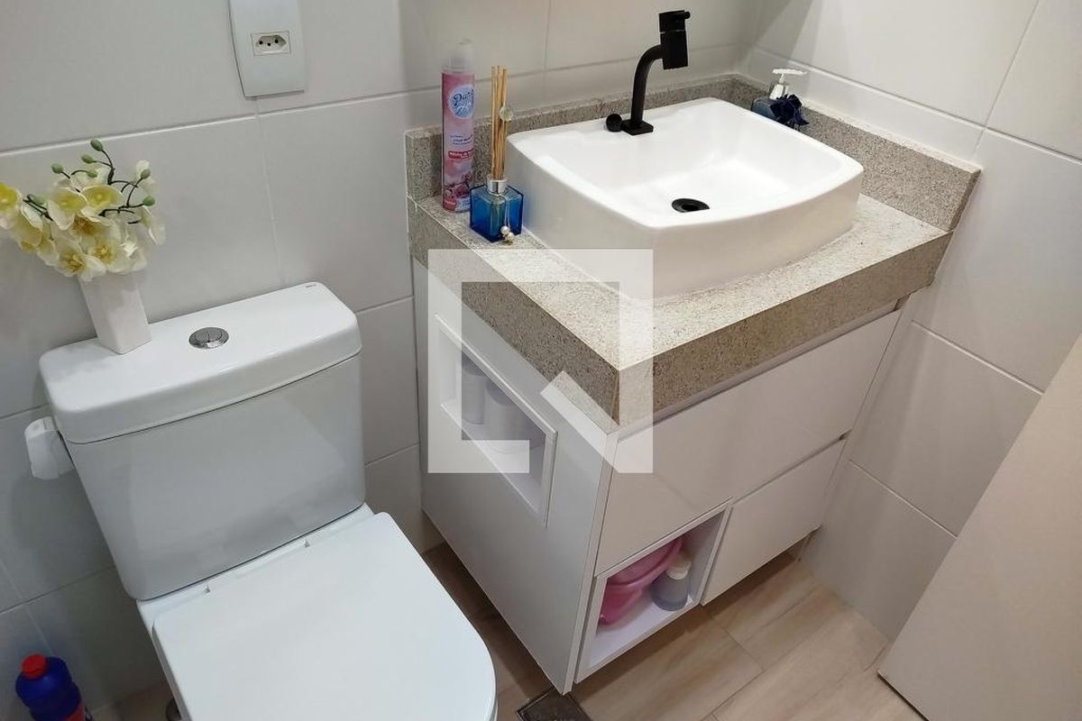 Apartamento, 3 quartos, 107 m² - Foto 29