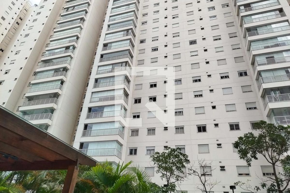 Apartamento, 3 quartos, 107 m² - Foto 67