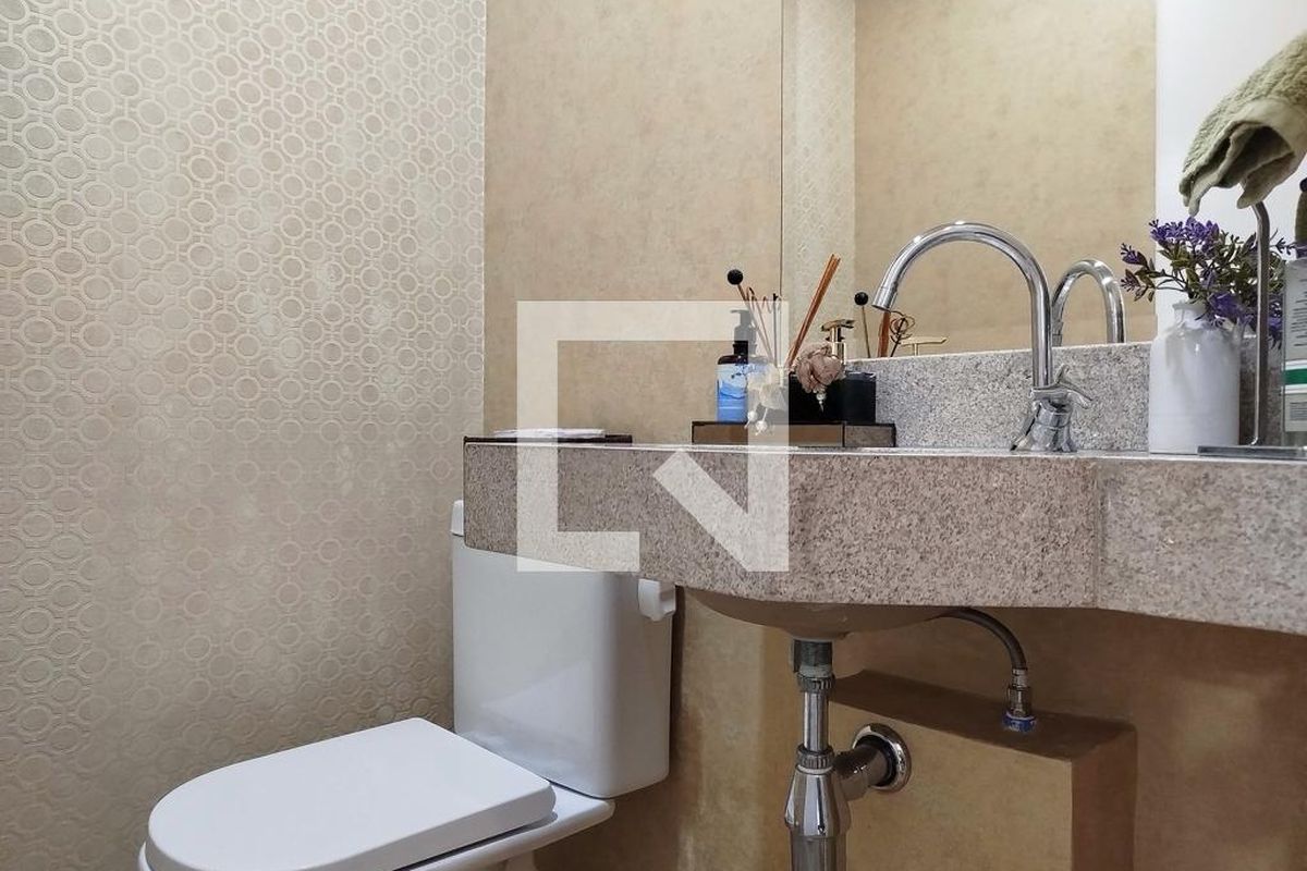 Apartamento, 3 quartos, 107 m² - Foto 30