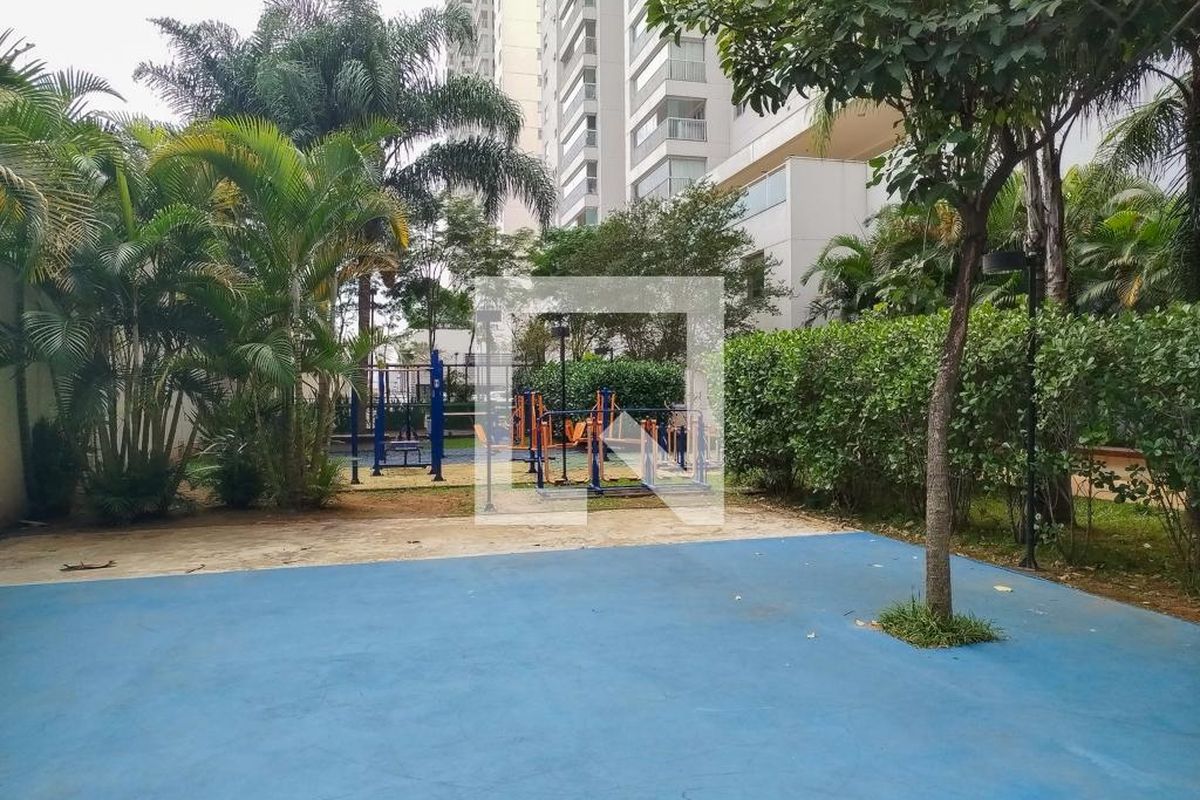 Apartamento, 3 quartos, 107 m² - Foto 64