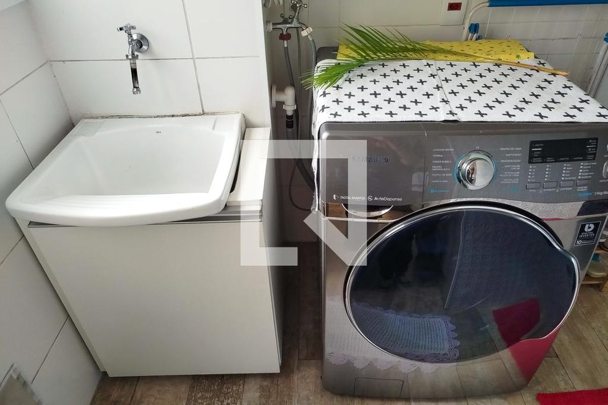 Apartamento, 3 quartos, 107 m² - Foto 41