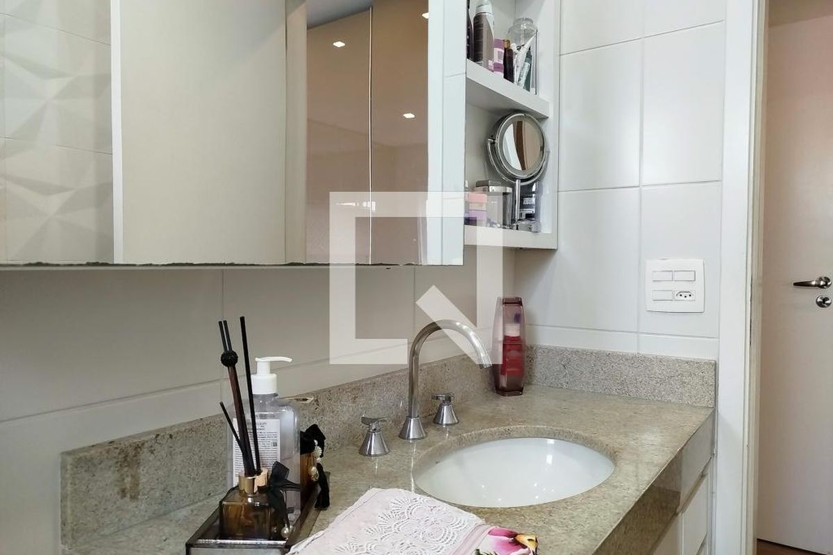 Apartamento, 3 quartos, 107 m² - Foto 25