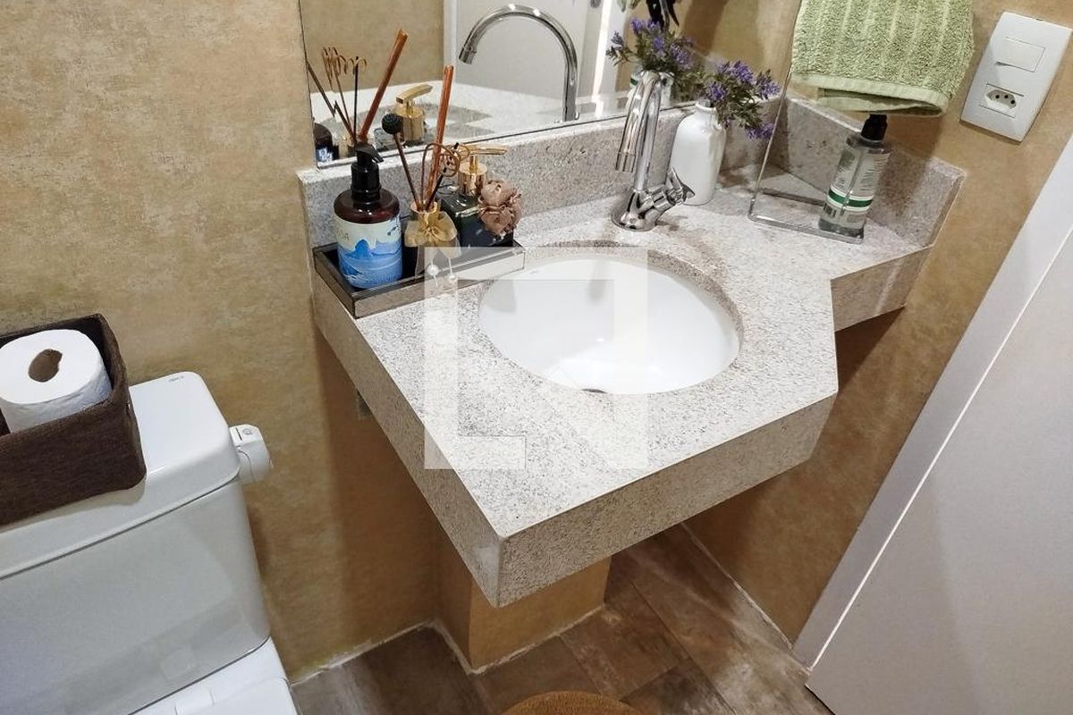 Apartamento, 3 quartos, 107 m² - Foto 33