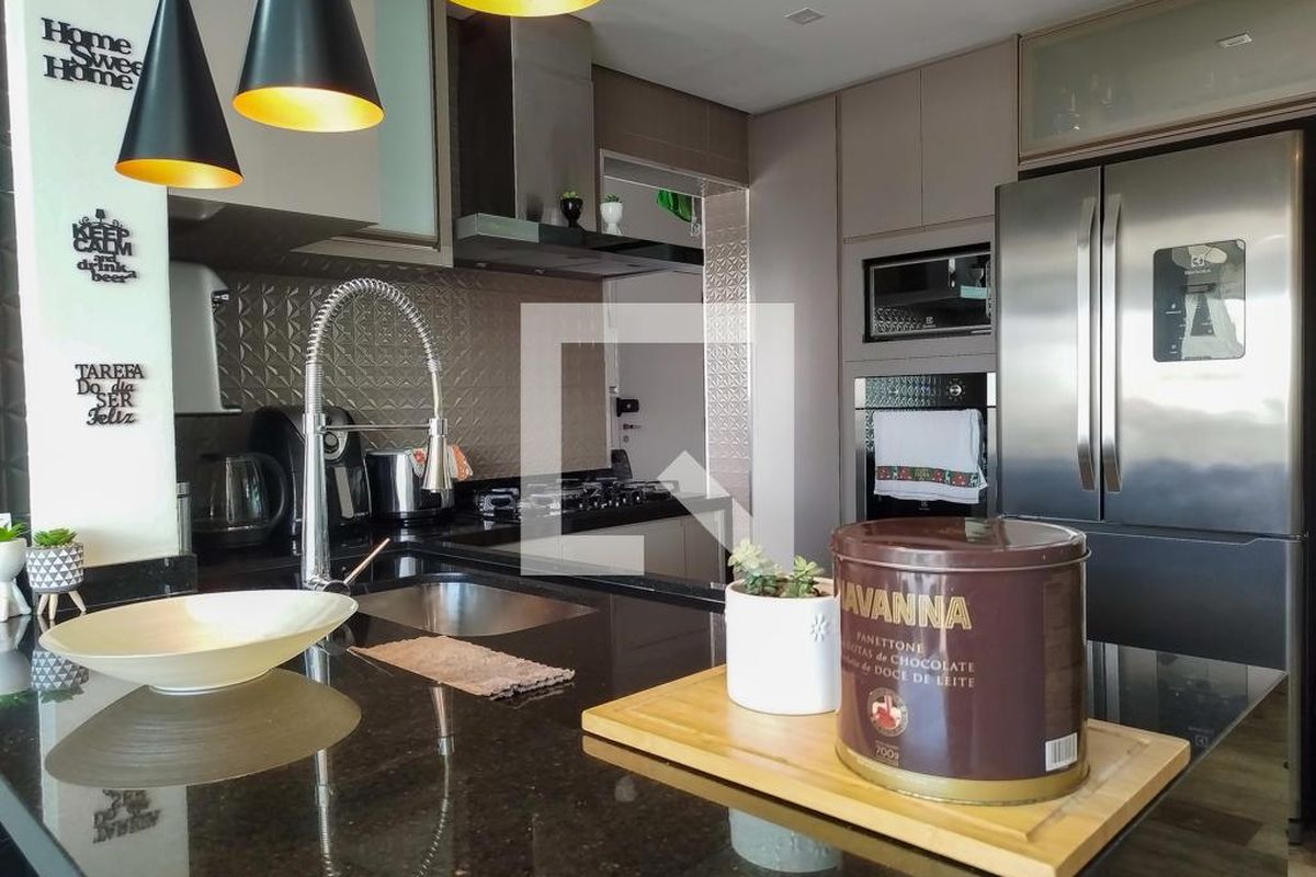 Apartamento, 3 quartos, 107 m² - Foto 37