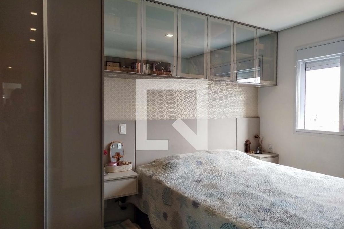 Apartamento, 3 quartos, 107 m² - Foto 17