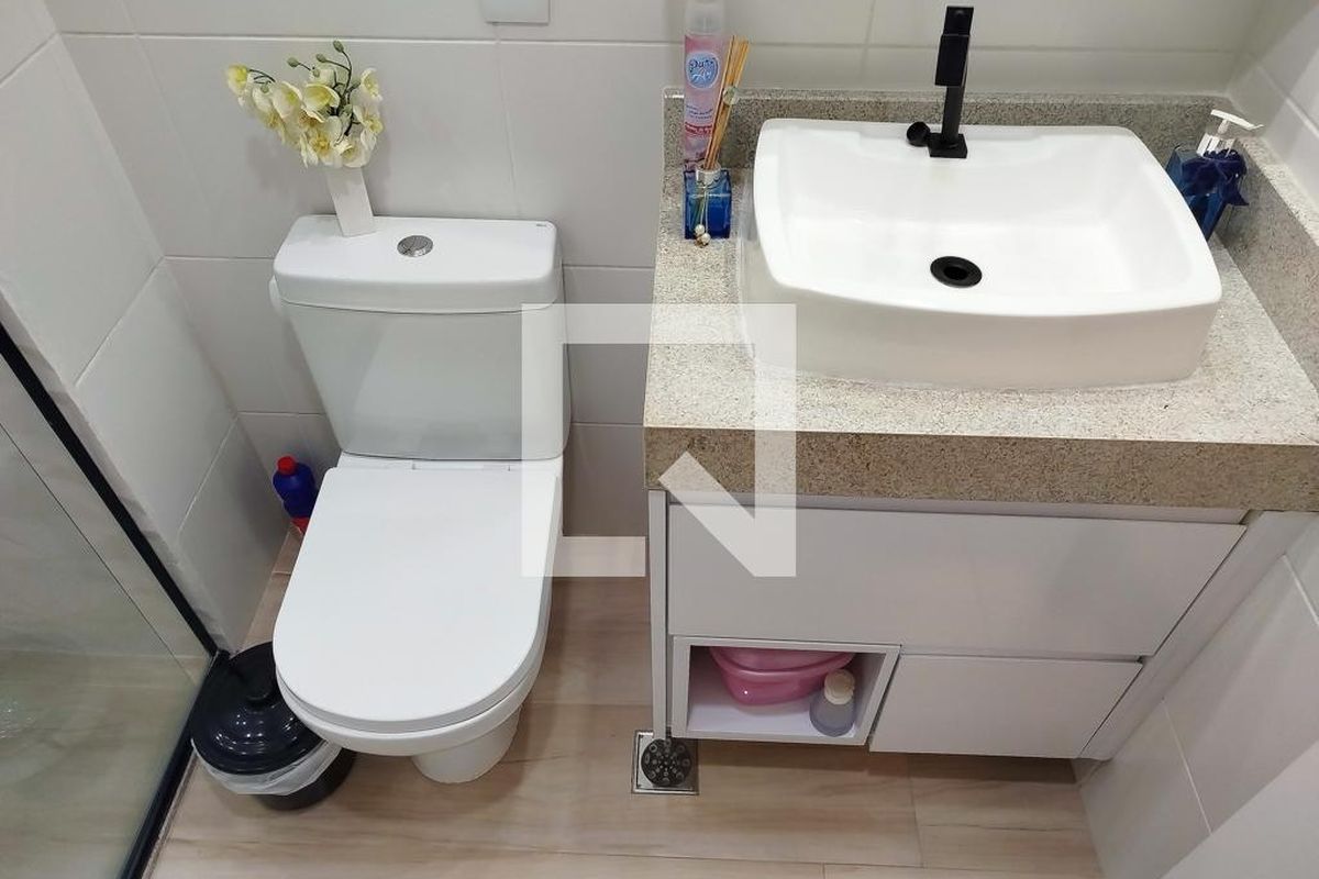 Apartamento, 3 quartos, 107 m² - Foto 26