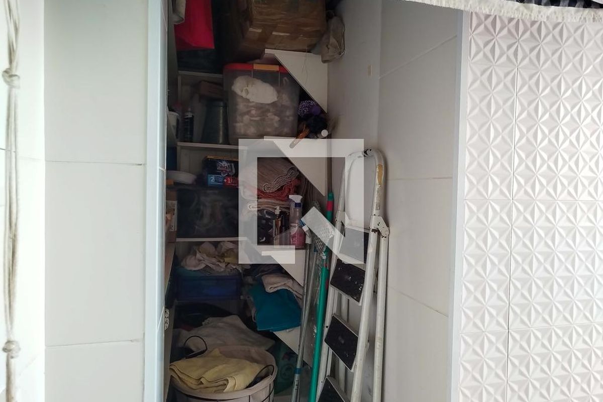 Apartamento, 3 quartos, 107 m² - Foto 45