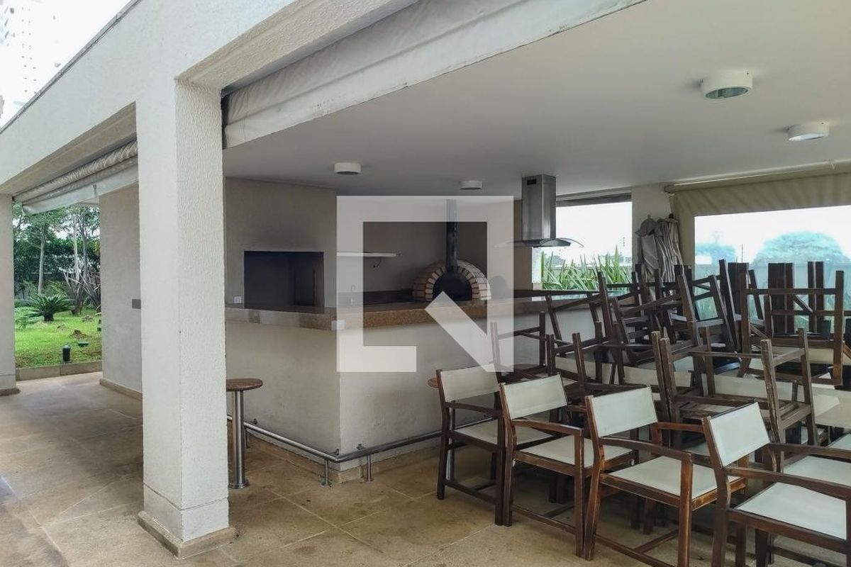 Apartamento, 3 quartos, 107 m² - Foto 58