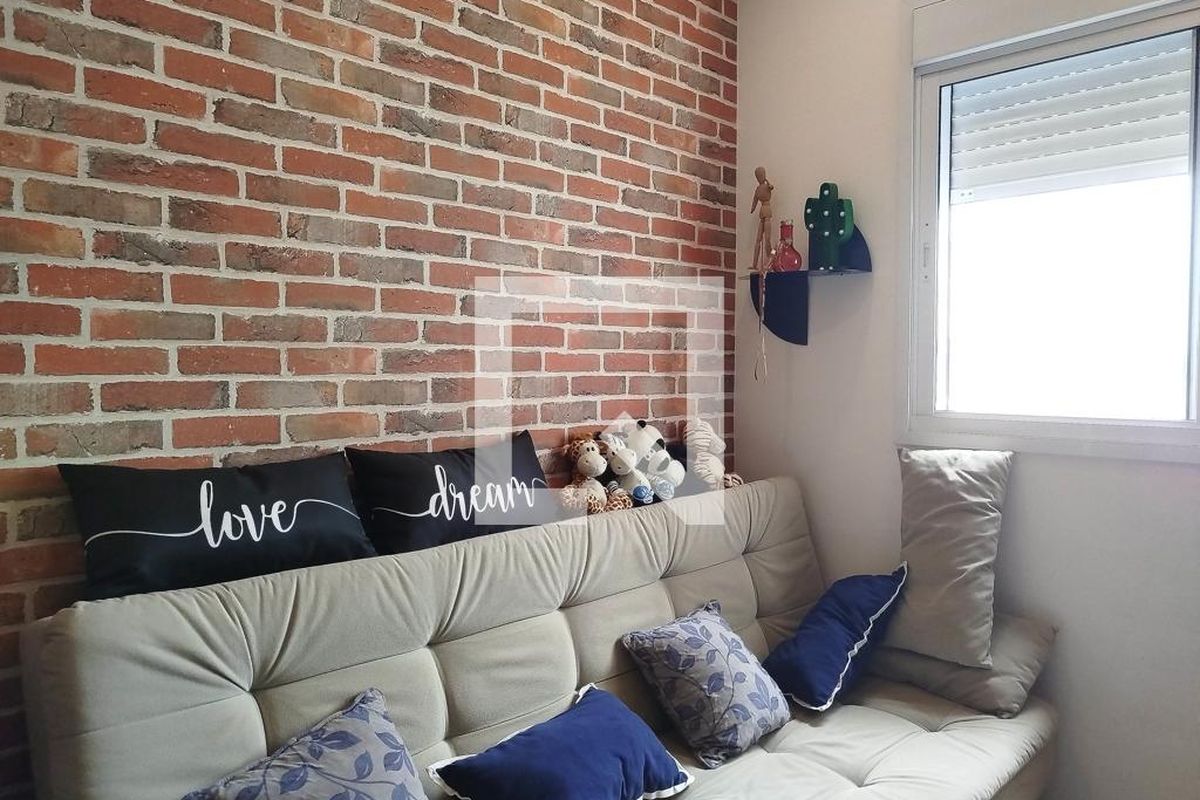 Apartamento, 3 quartos, 107 m² - Foto 10