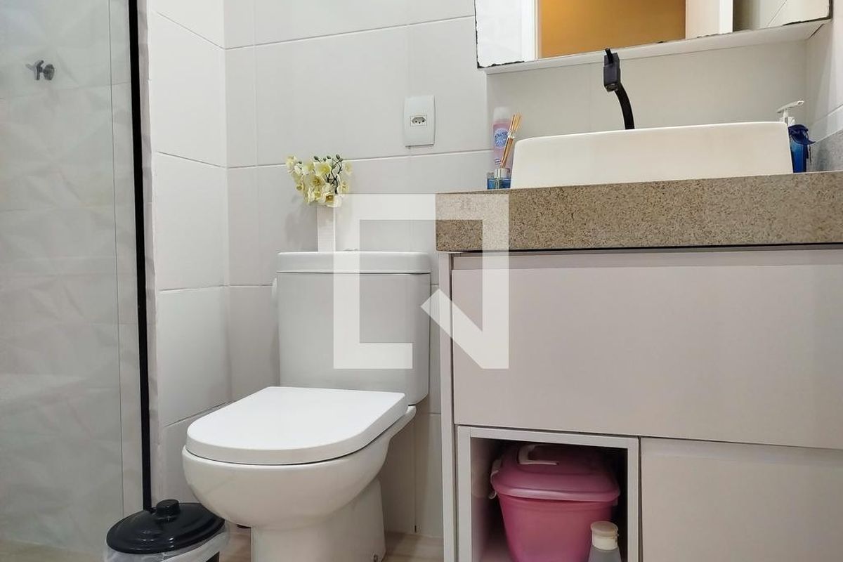 Apartamento, 3 quartos, 107 m² - Foto 28