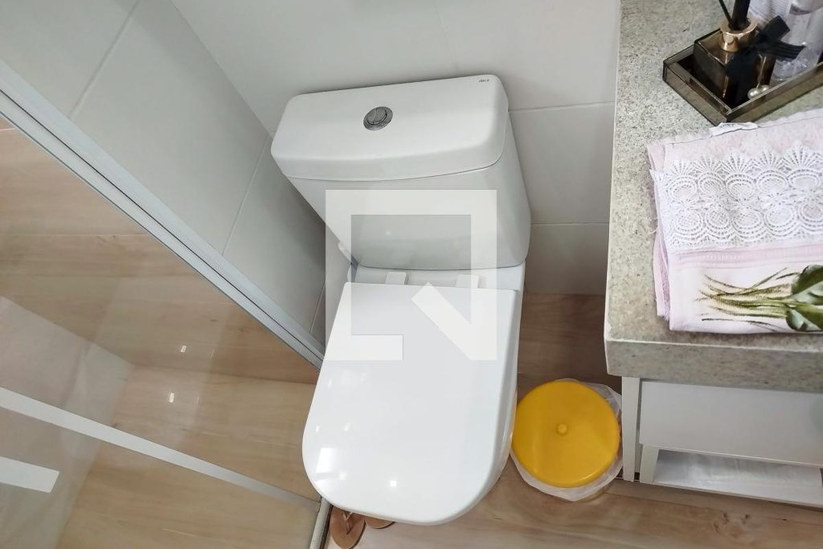 Apartamento, 3 quartos, 107 m² - Foto 24