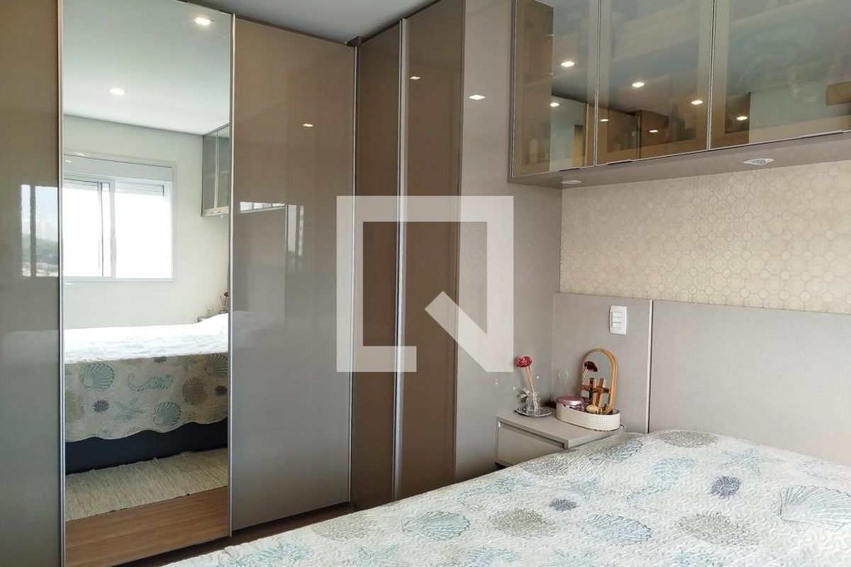 Apartamento, 3 quartos, 107 m² - Foto 19