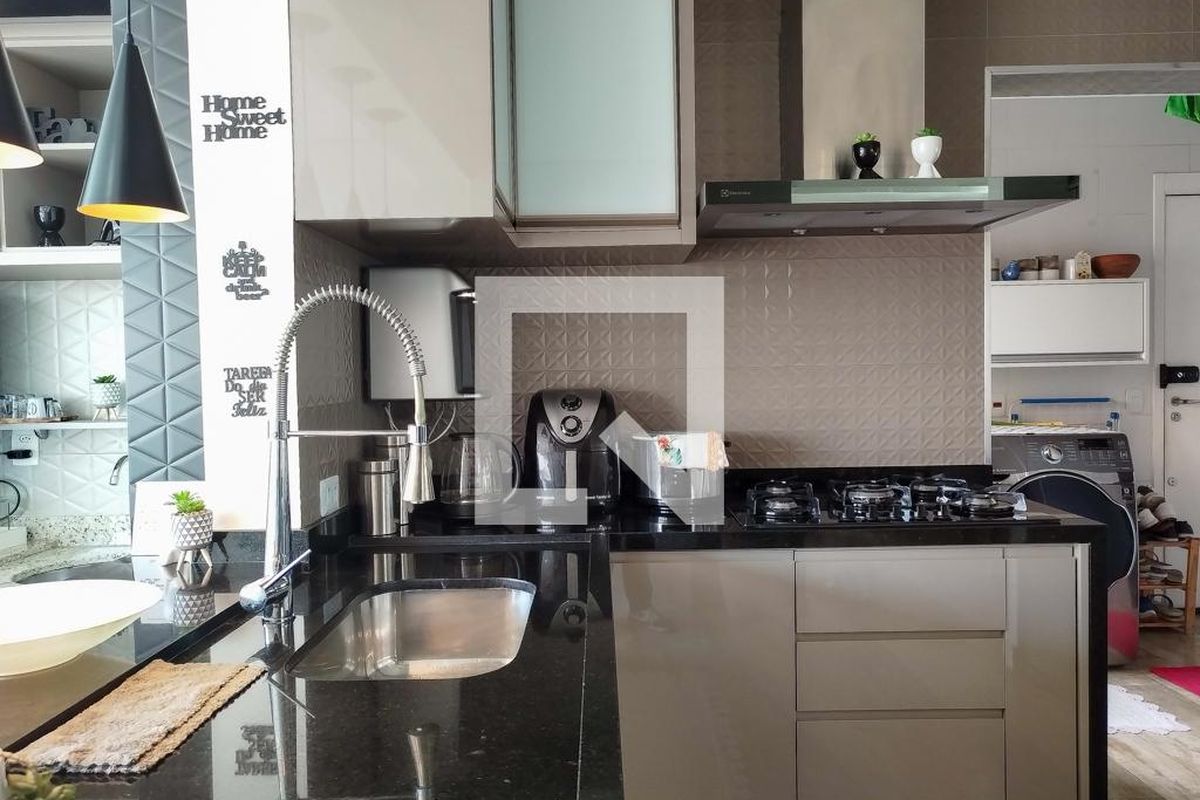 Apartamento, 3 quartos, 107 m² - Foto 39