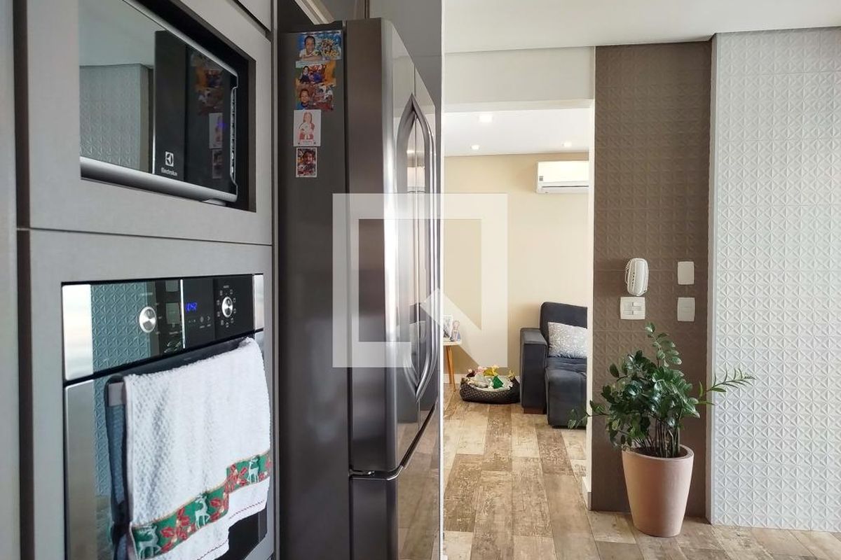Apartamento, 3 quartos, 107 m² - Foto 36
