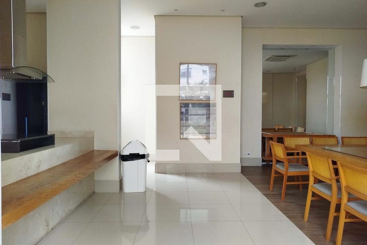 Apartamento, 3 quartos, 107 m² - Foto 59