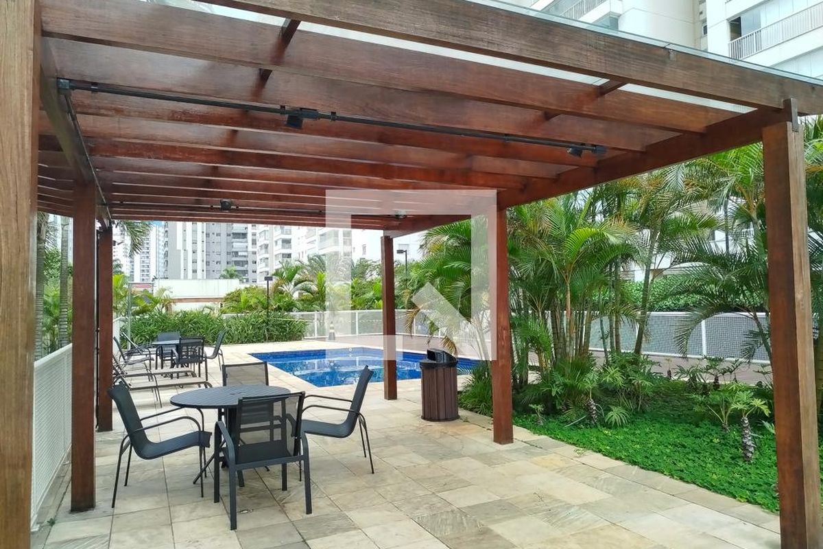 Apartamento, 3 quartos, 107 m² - Foto 57