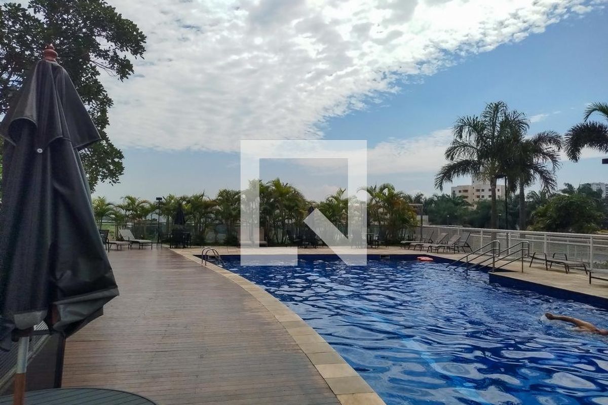 Apartamento, 3 quartos, 107 m² - Foto 56