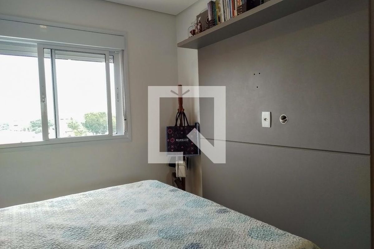 Apartamento, 3 quartos, 107 m² - Foto 18