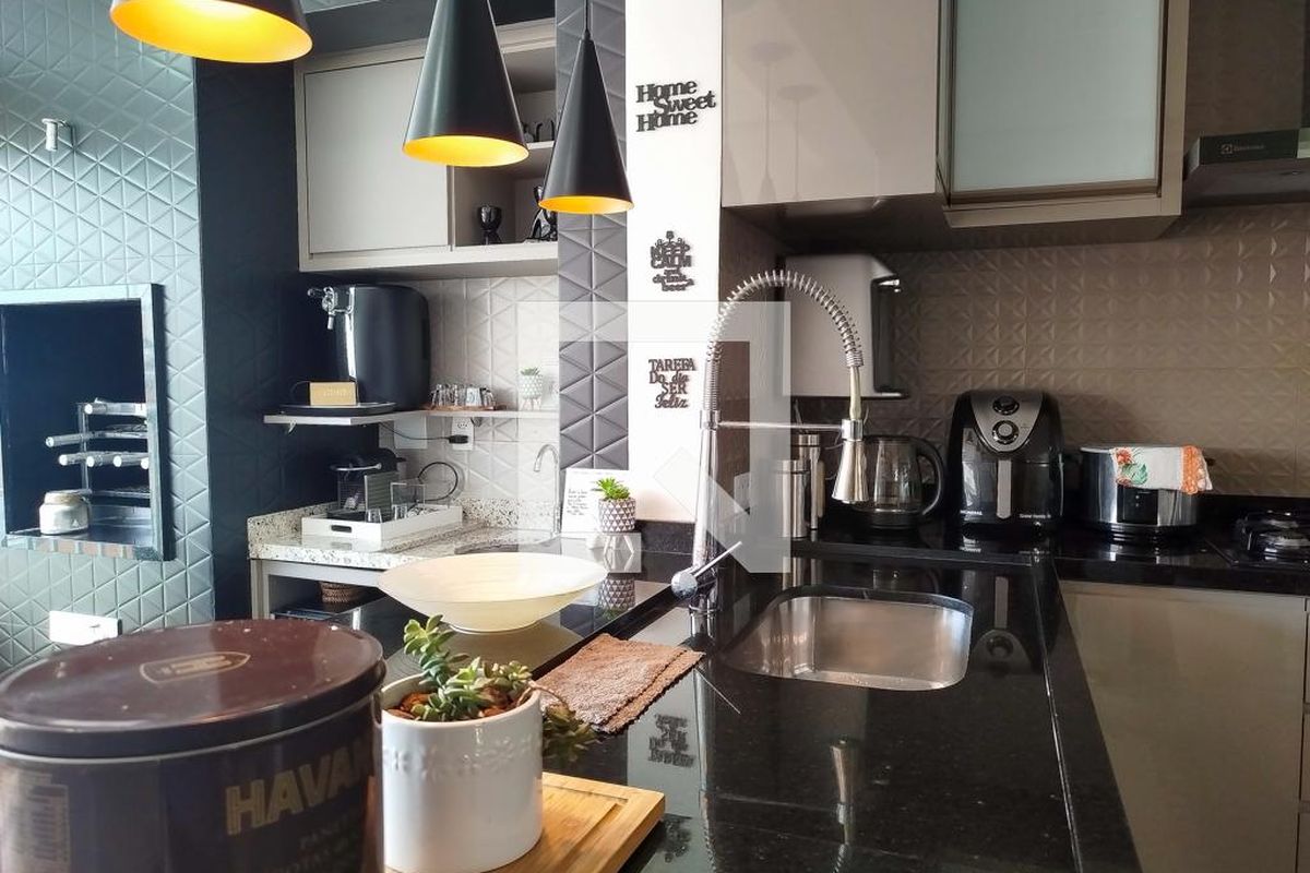 Apartamento, 3 quartos, 107 m² - Foto 40