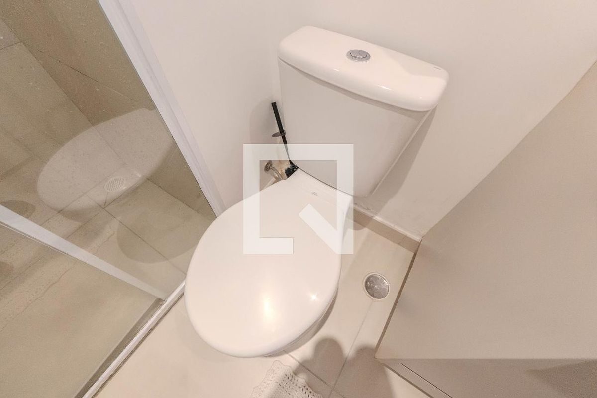 Apartamento, 1 quarto, 26 m² - Foto 15