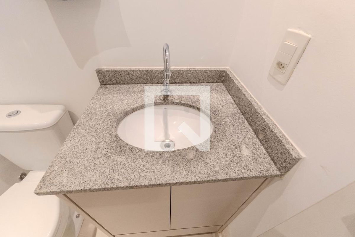 Apartamento, 1 quarto, 26 m² - Foto 14