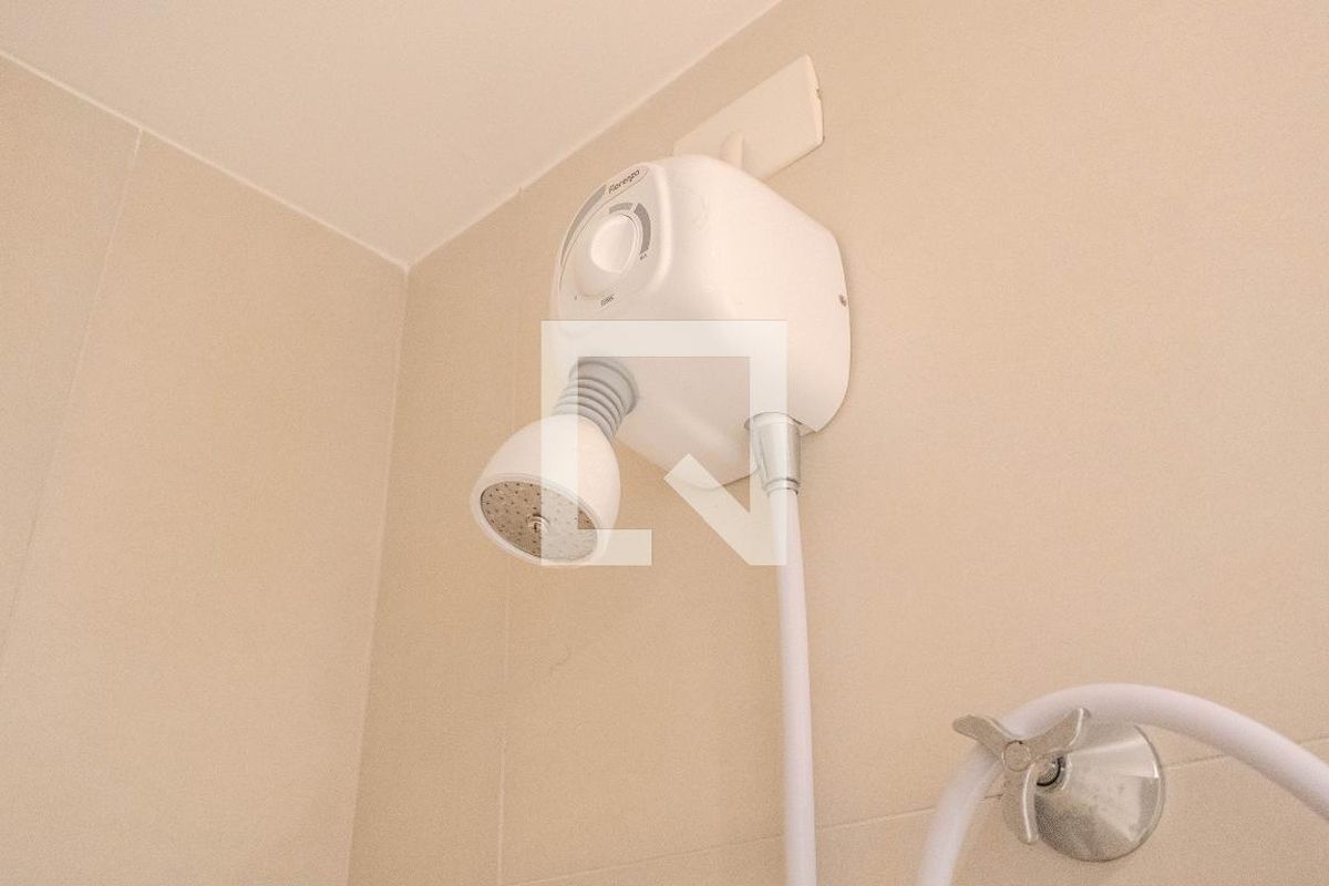 Apartamento, 1 quarto, 26 m² - Foto 17