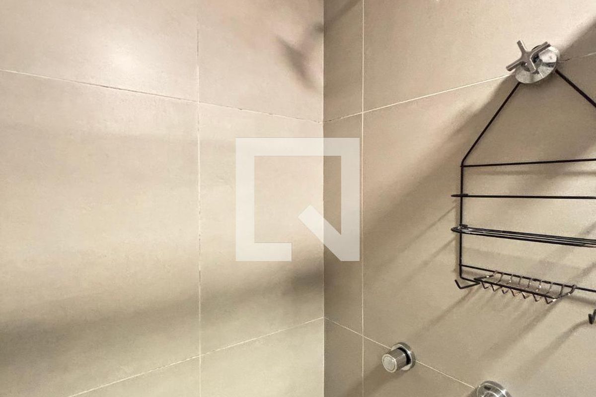 Kitnet-Studio, 27 m² - Foto 21