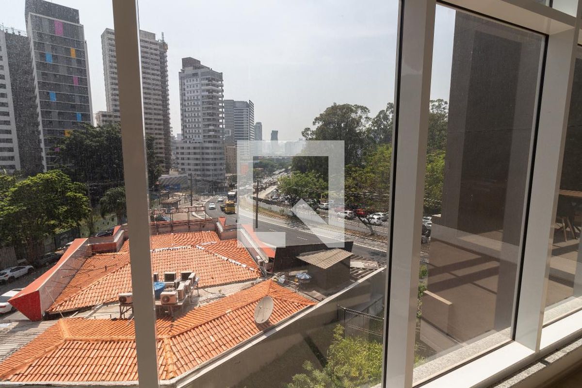 Apartamento, 3 quartos, 85 m² - Foto 44