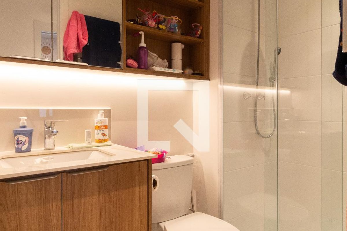 Apartamento, 3 quartos, 85 m² - Foto 25