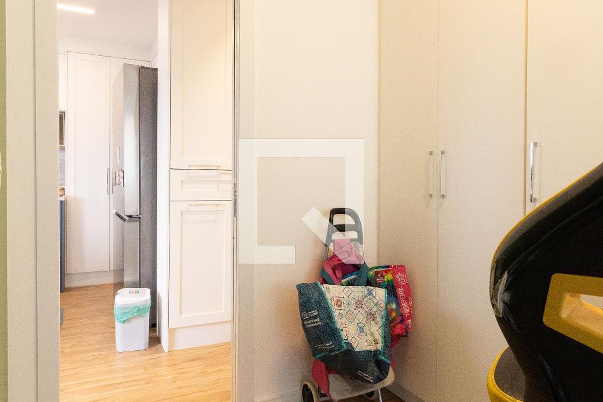 Apartamento, 3 quartos, 85 m² - Foto 19