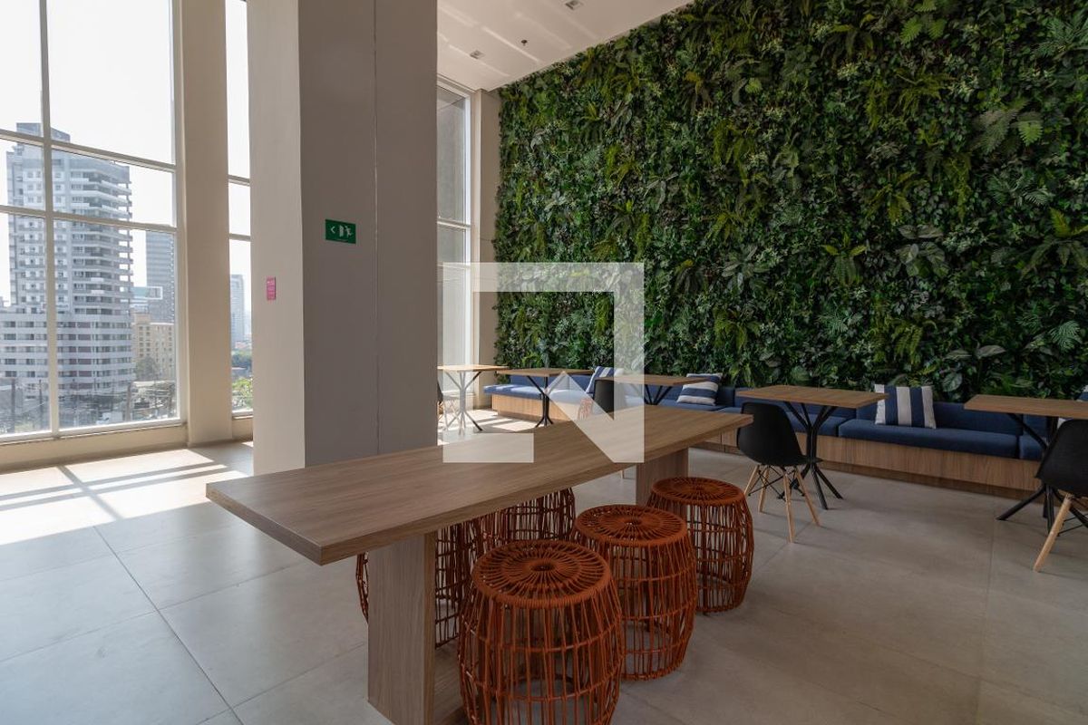 Apartamento, 3 quartos, 85 m² - Foto 39