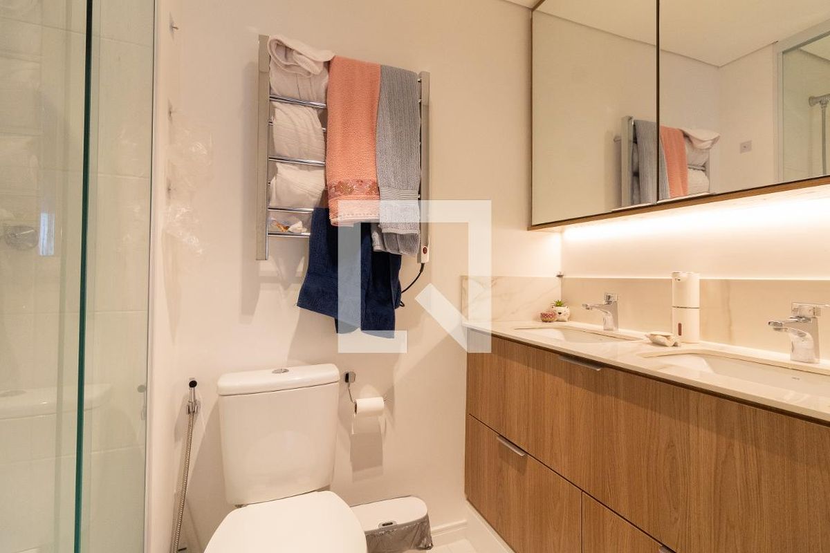 Apartamento, 3 quartos, 85 m² - Foto 21