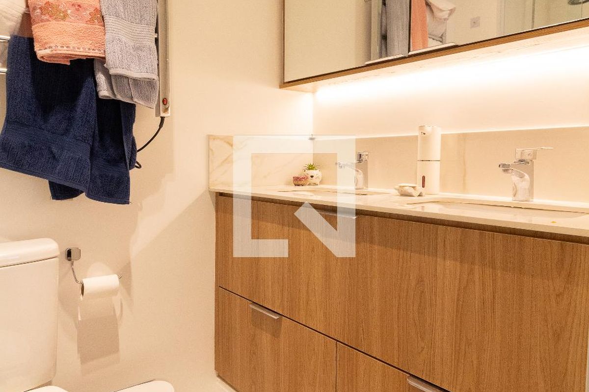 Apartamento, 3 quartos, 85 m² - Foto 22