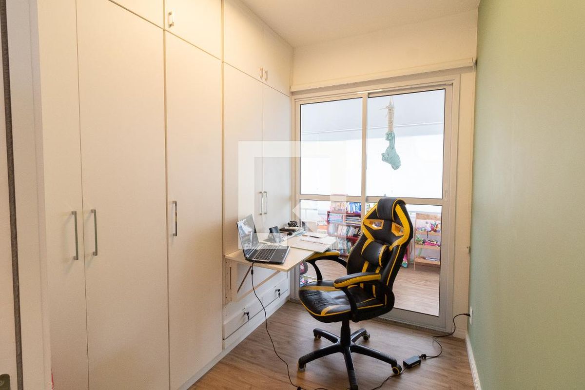Apartamento, 3 quartos, 85 m² - Foto 17