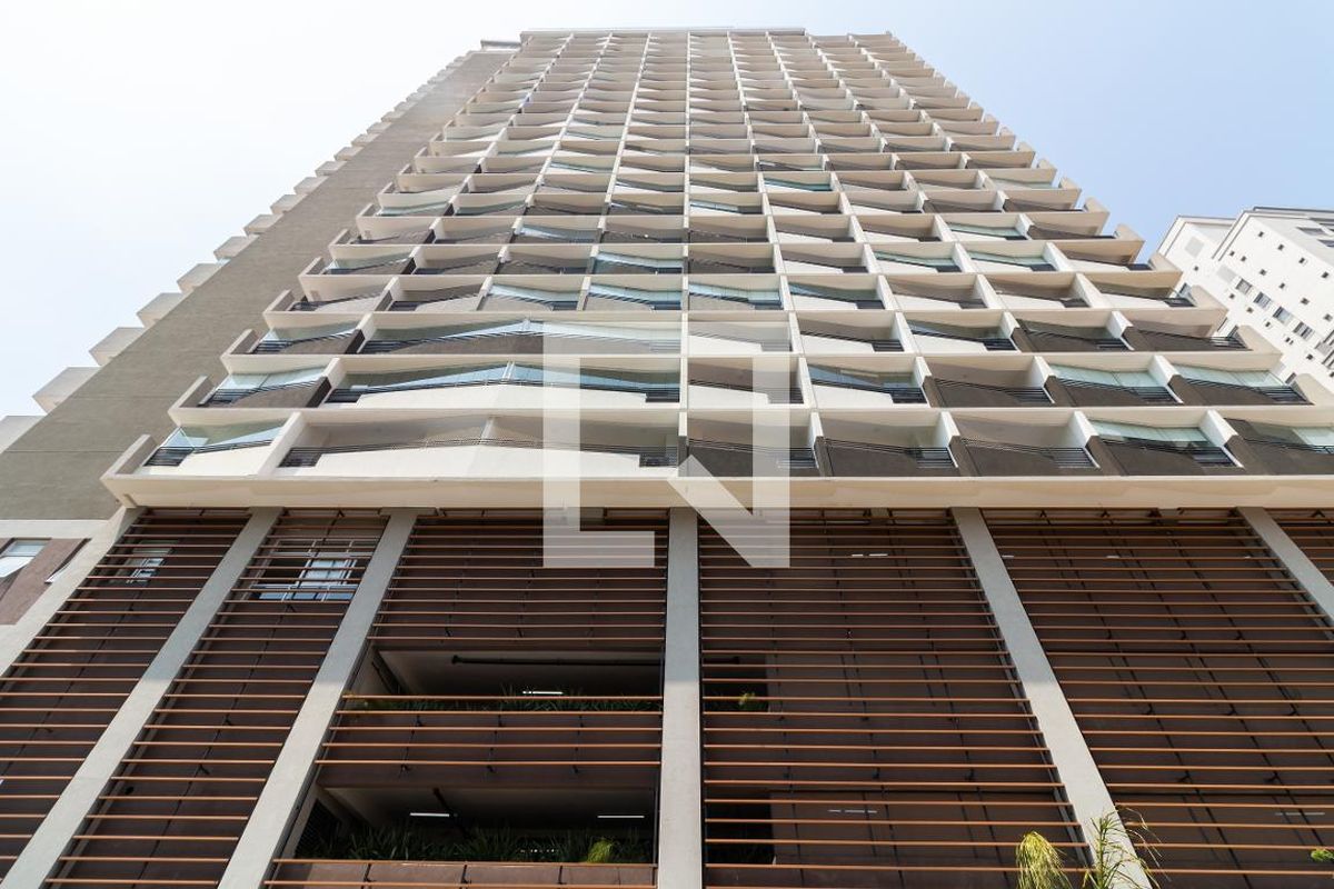Apartamento, 3 quartos, 85 m² - Foto 49