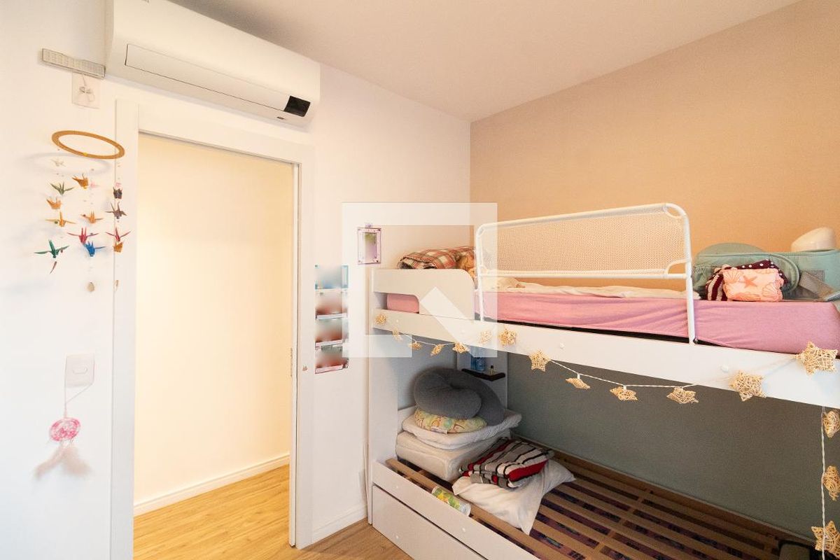 Apartamento, 3 quartos, 85 m² - Foto 16