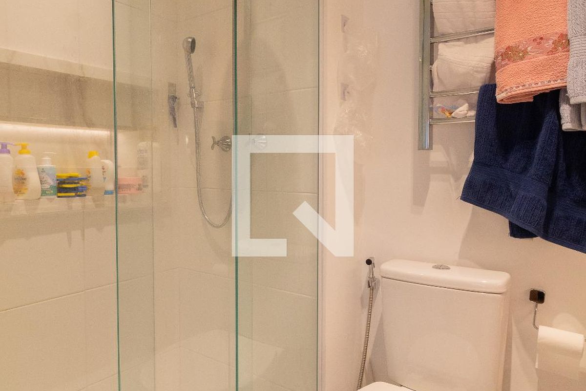 Apartamento, 3 quartos, 85 m² - Foto 23