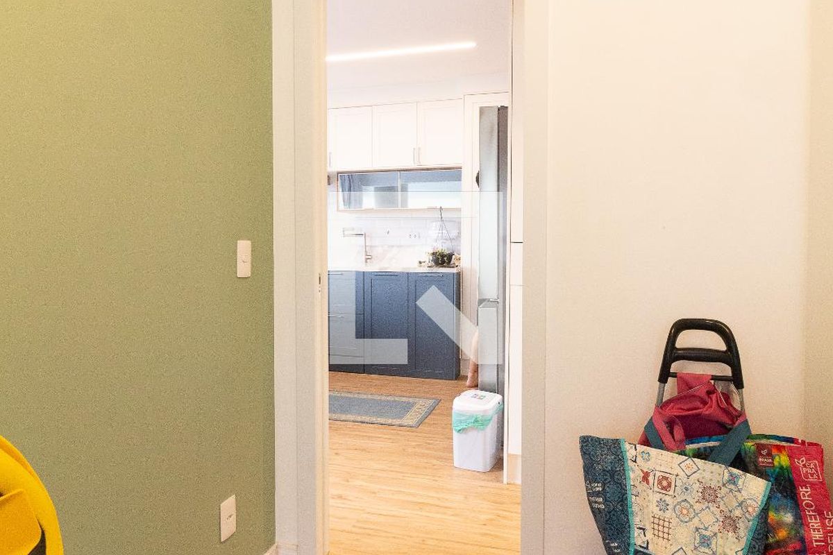 Apartamento, 3 quartos, 85 m² - Foto 20