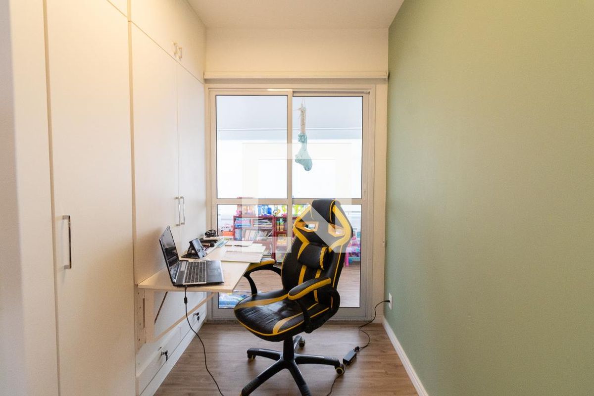 Apartamento, 3 quartos, 85 m² - Foto 18