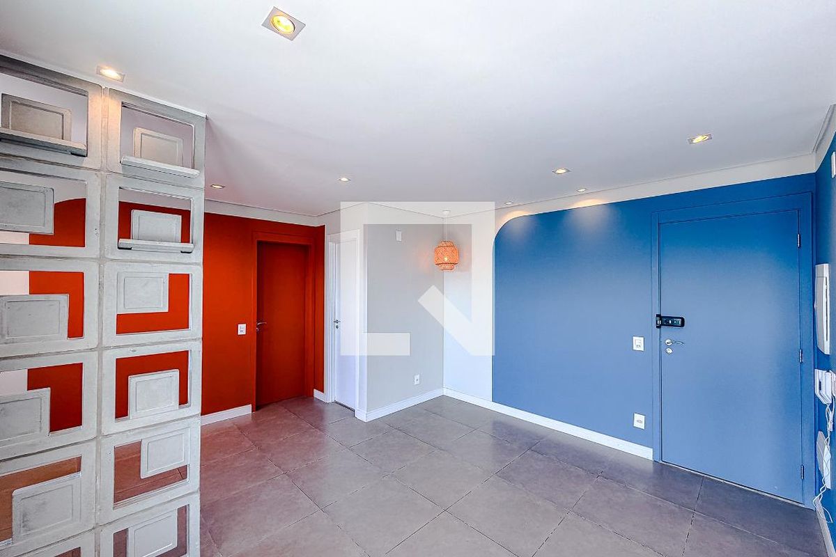 Kitnet-Studio, 50 m² - Foto 5