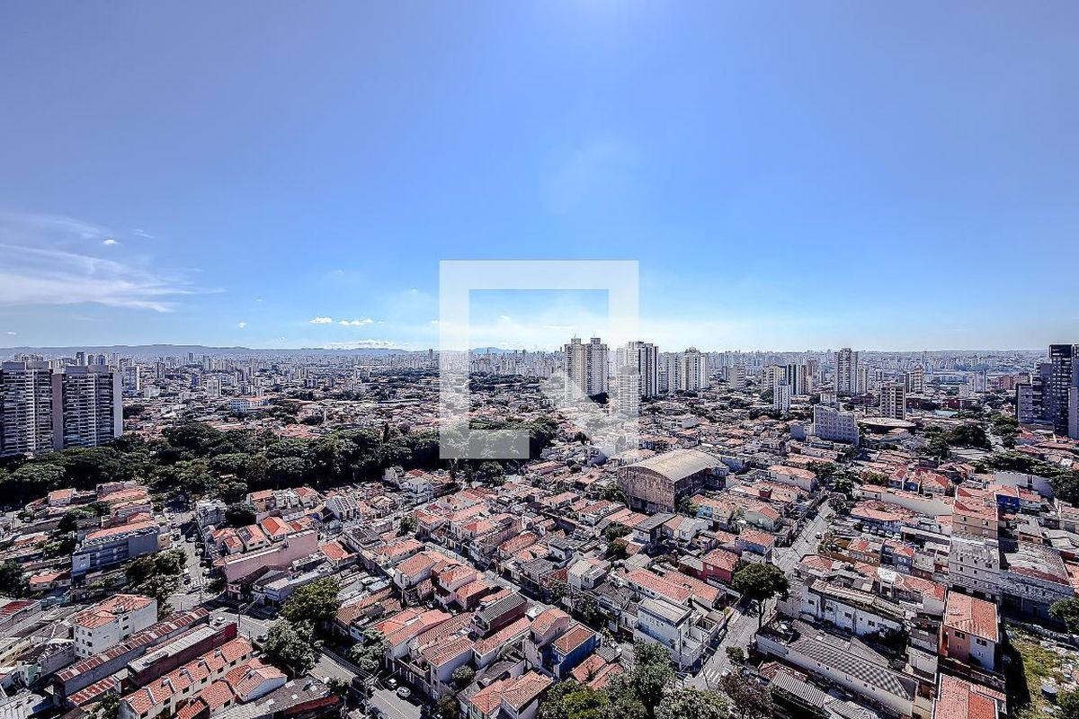 Kitnet-Studio, 50 m² - Foto 20