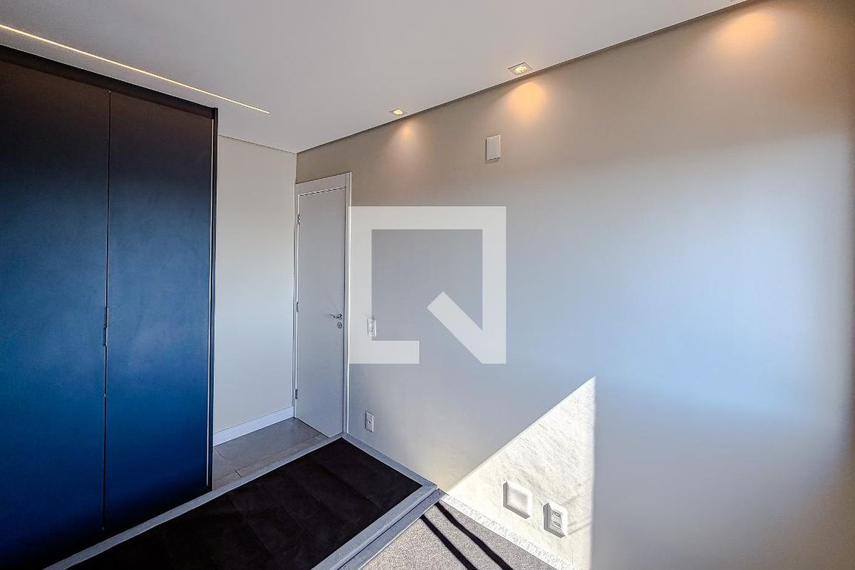 Kitnet-Studio, 50 m² - Foto 18