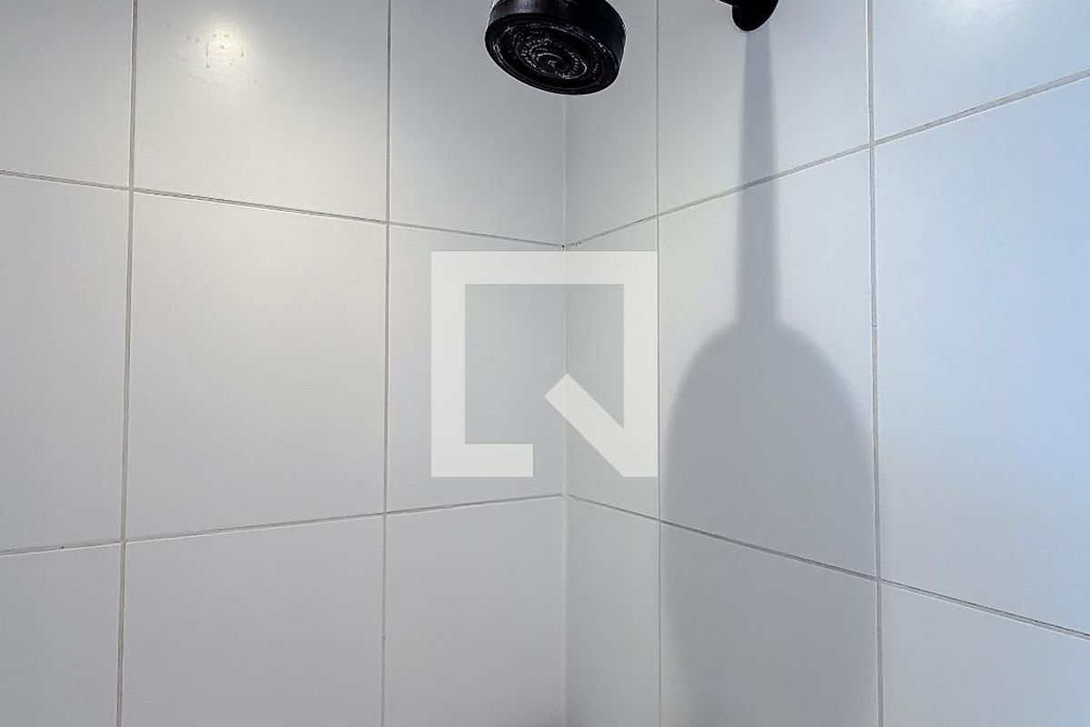 Kitnet-Studio, 50 m² - Foto 23
