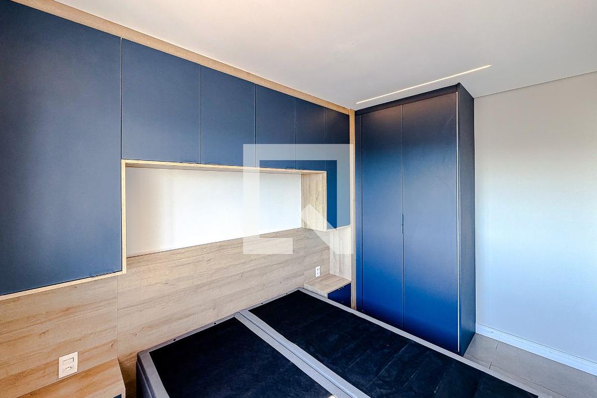 Kitnet-Studio, 50 m² - Foto 17
