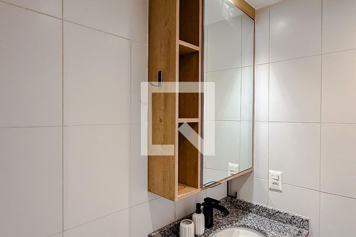 Kitnet-Studio, 50 m² - Foto 24