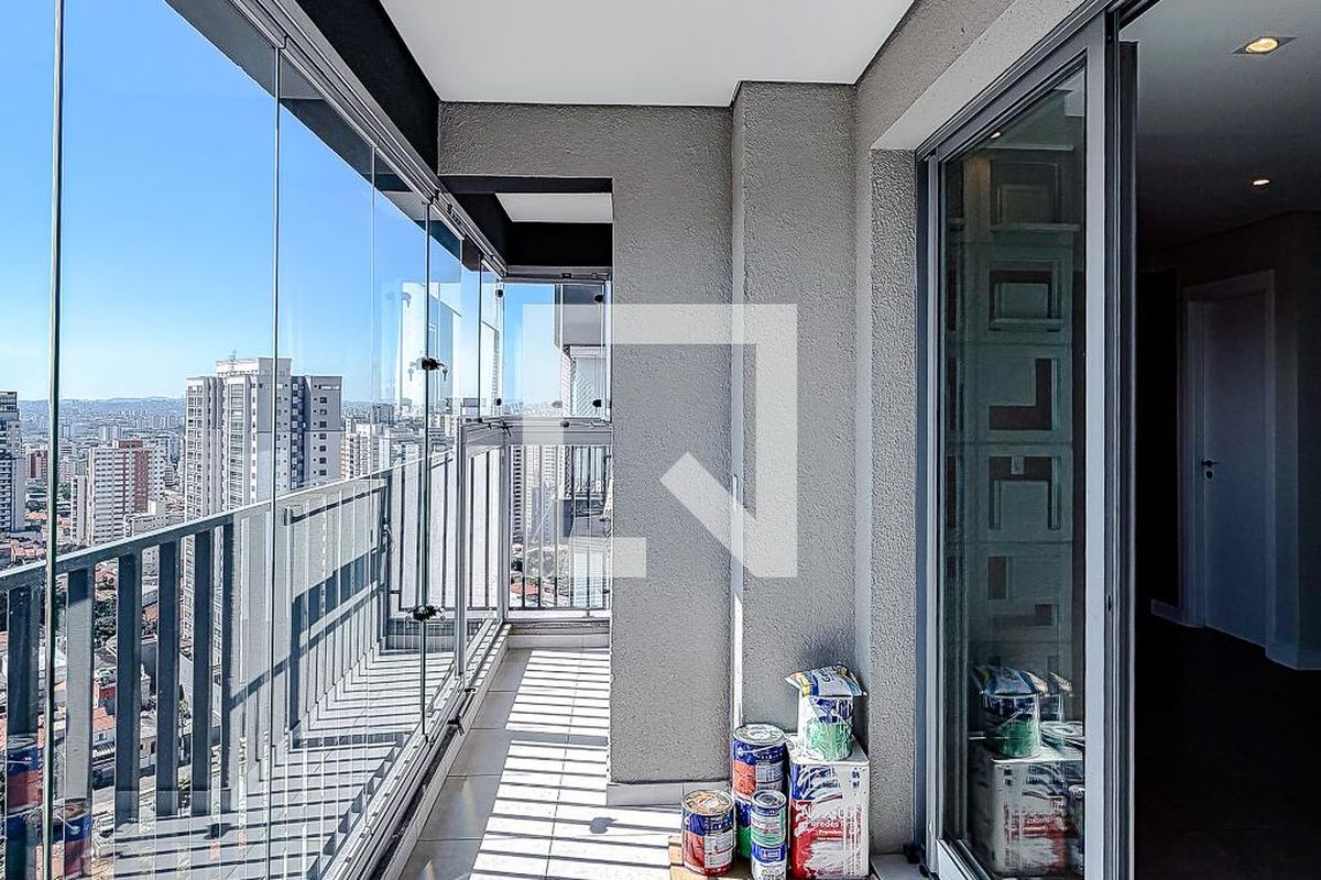 Kitnet-Studio, 50 m² - Foto 12