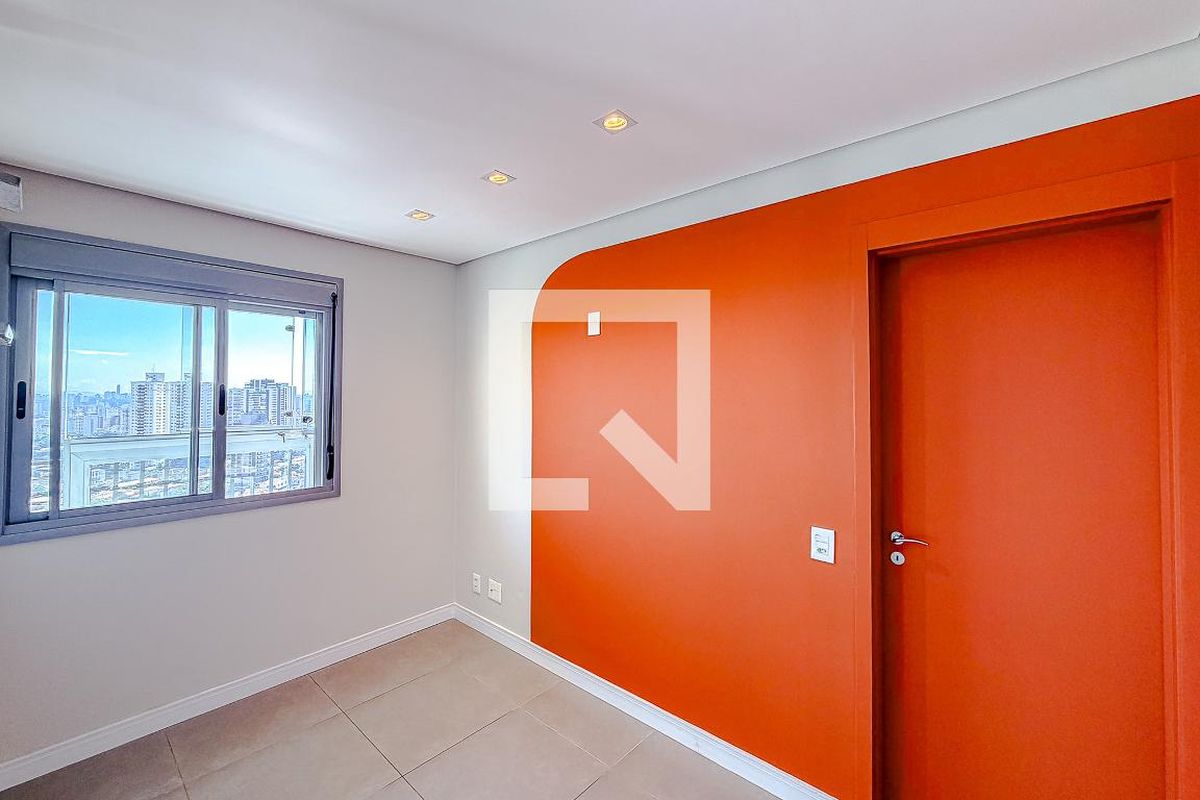 Kitnet-Studio, 50 m² - Foto 4