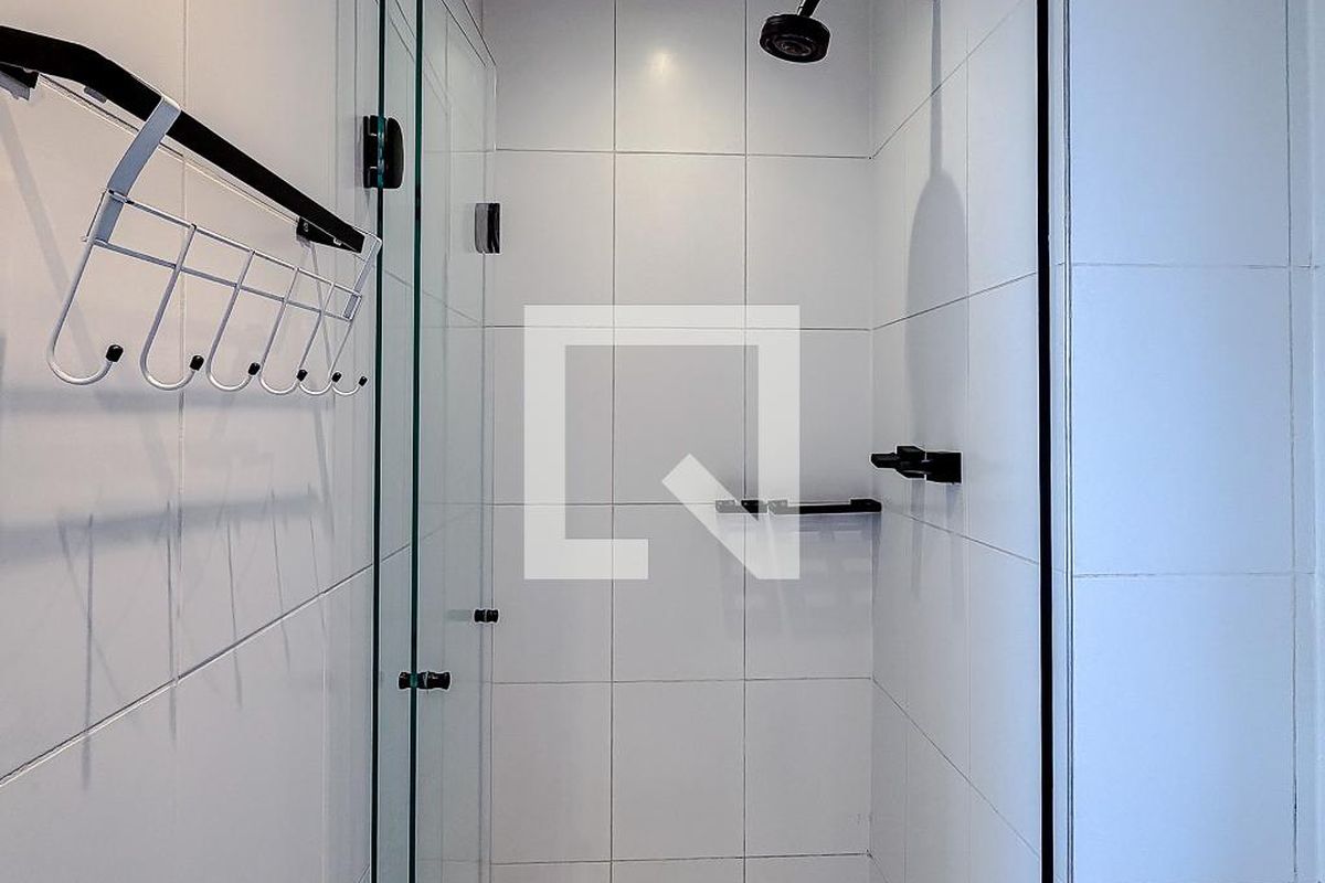 Kitnet-Studio, 50 m² - Foto 22