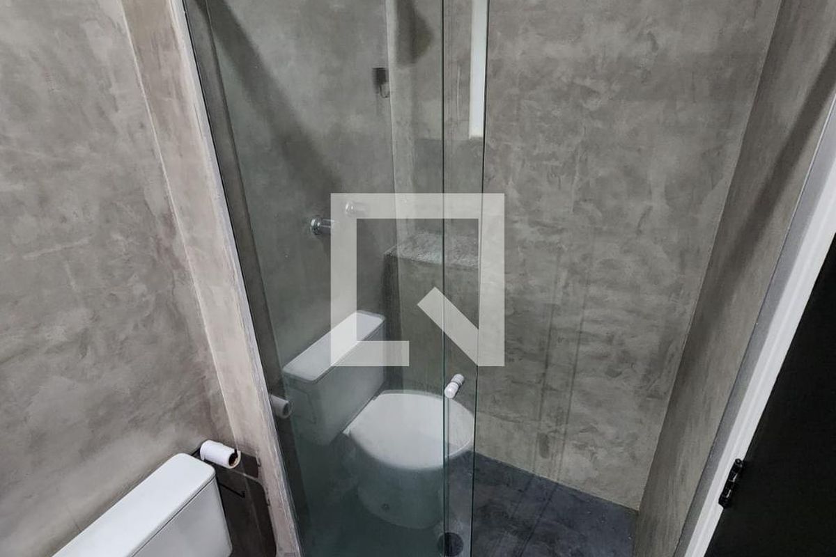 Apartamento, 2 quartos, 55 m² - Foto 16